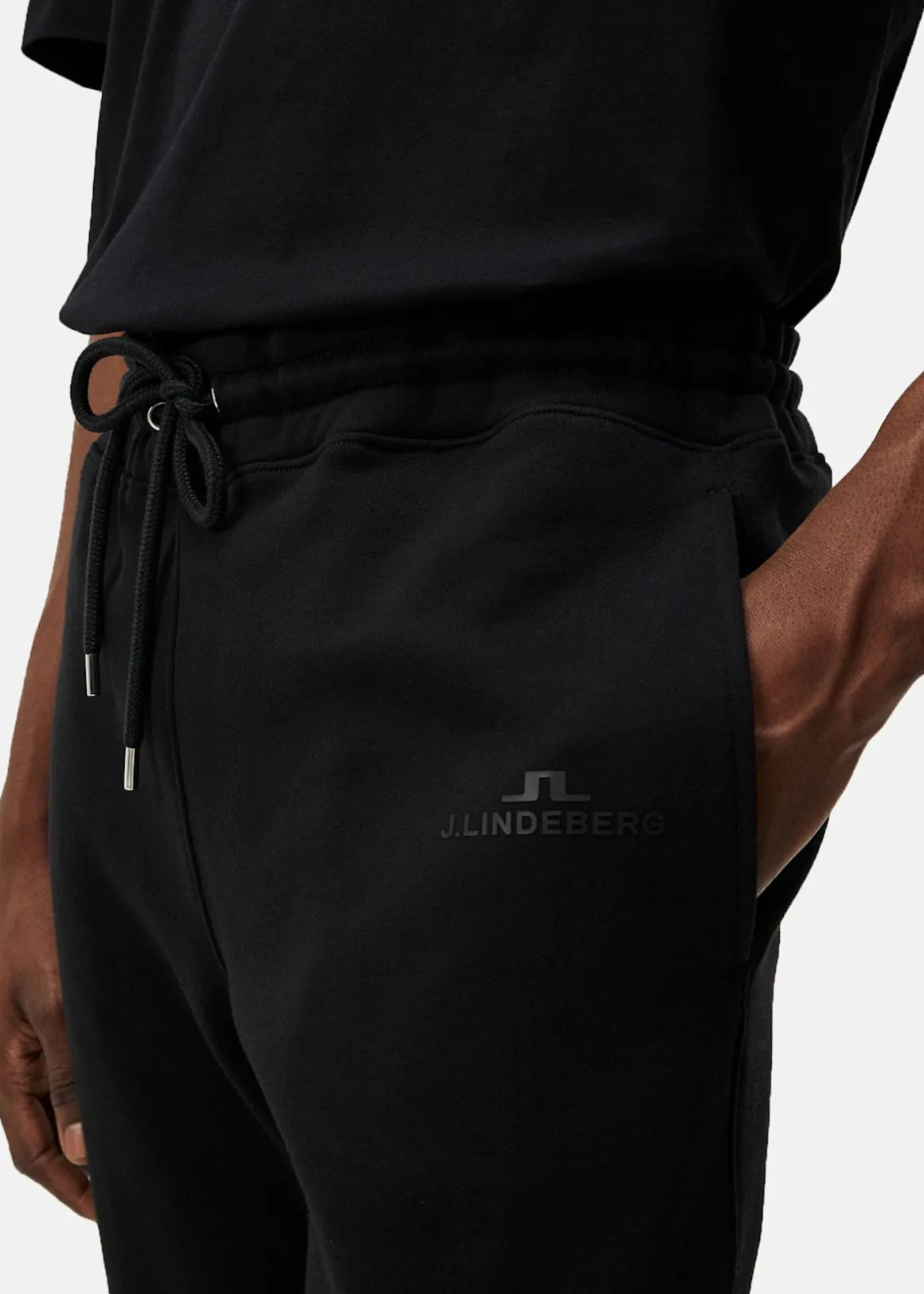 Alpha Pant