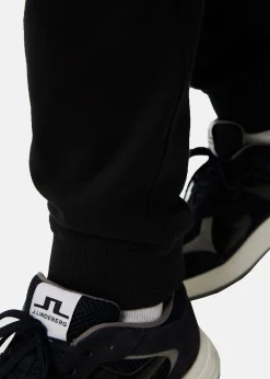 Alpha Pant