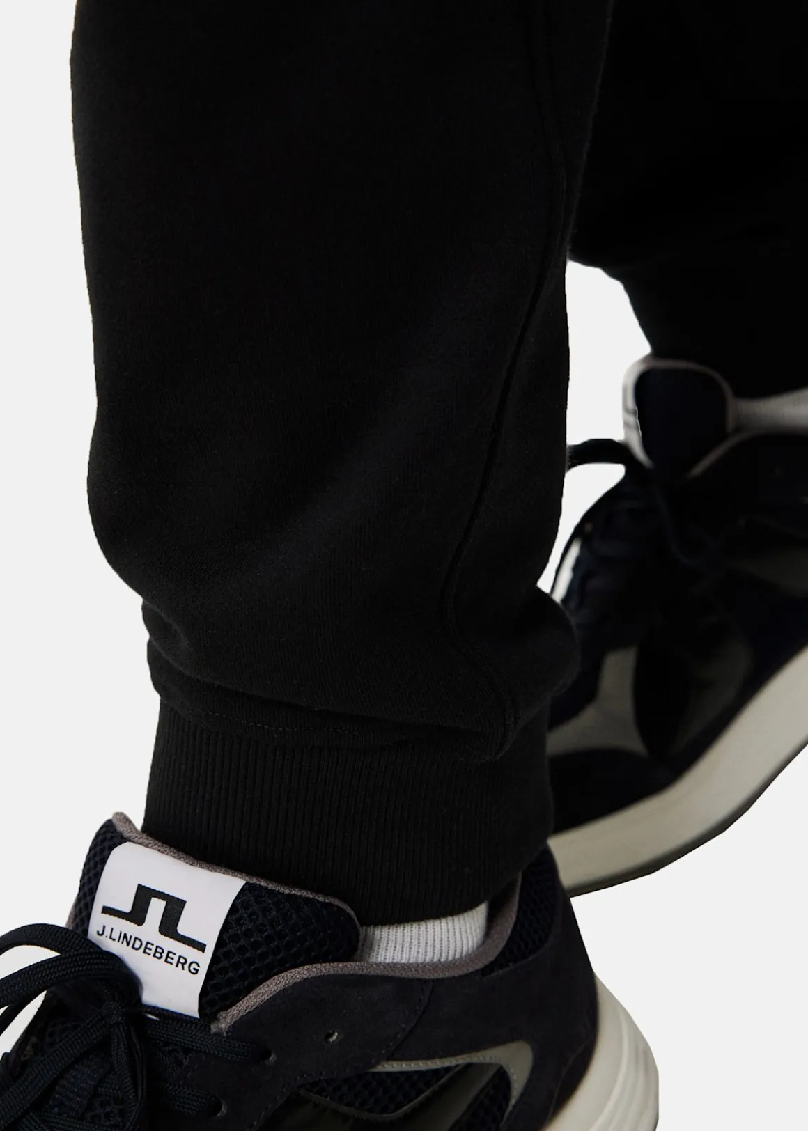 Alpha Pant