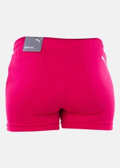 Alpha Shorts G