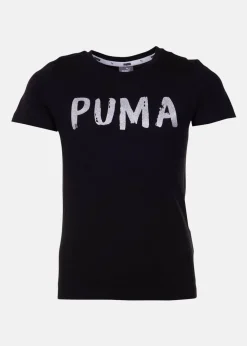 Alpha Tee G