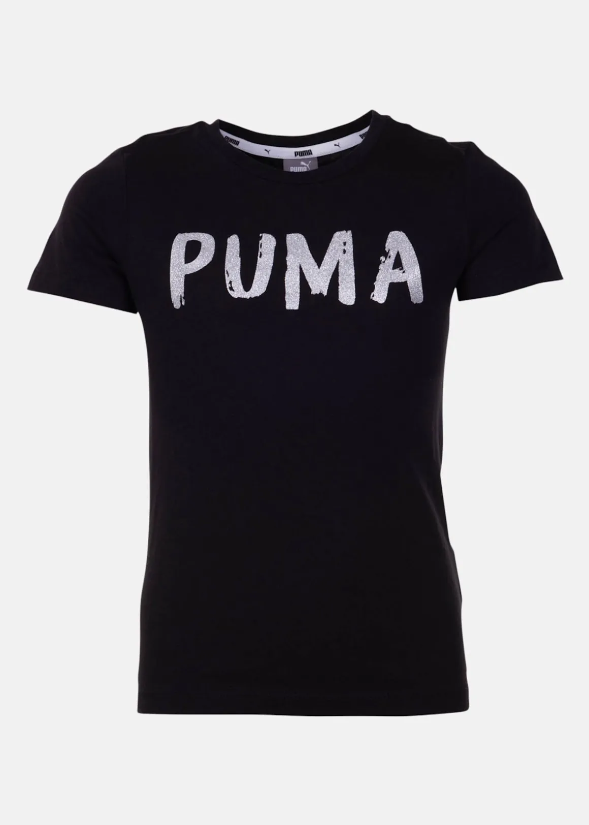 Alpha Tee G