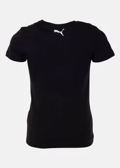 Alpha Tee G