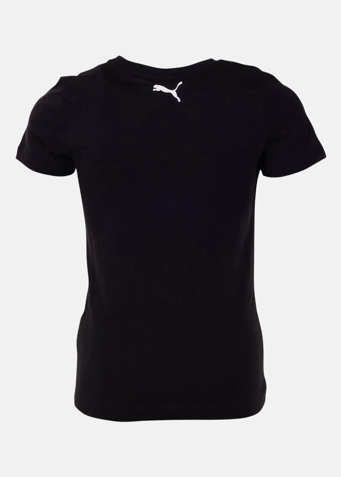 Alpha Tee G