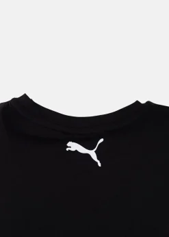 Alpha Tee G