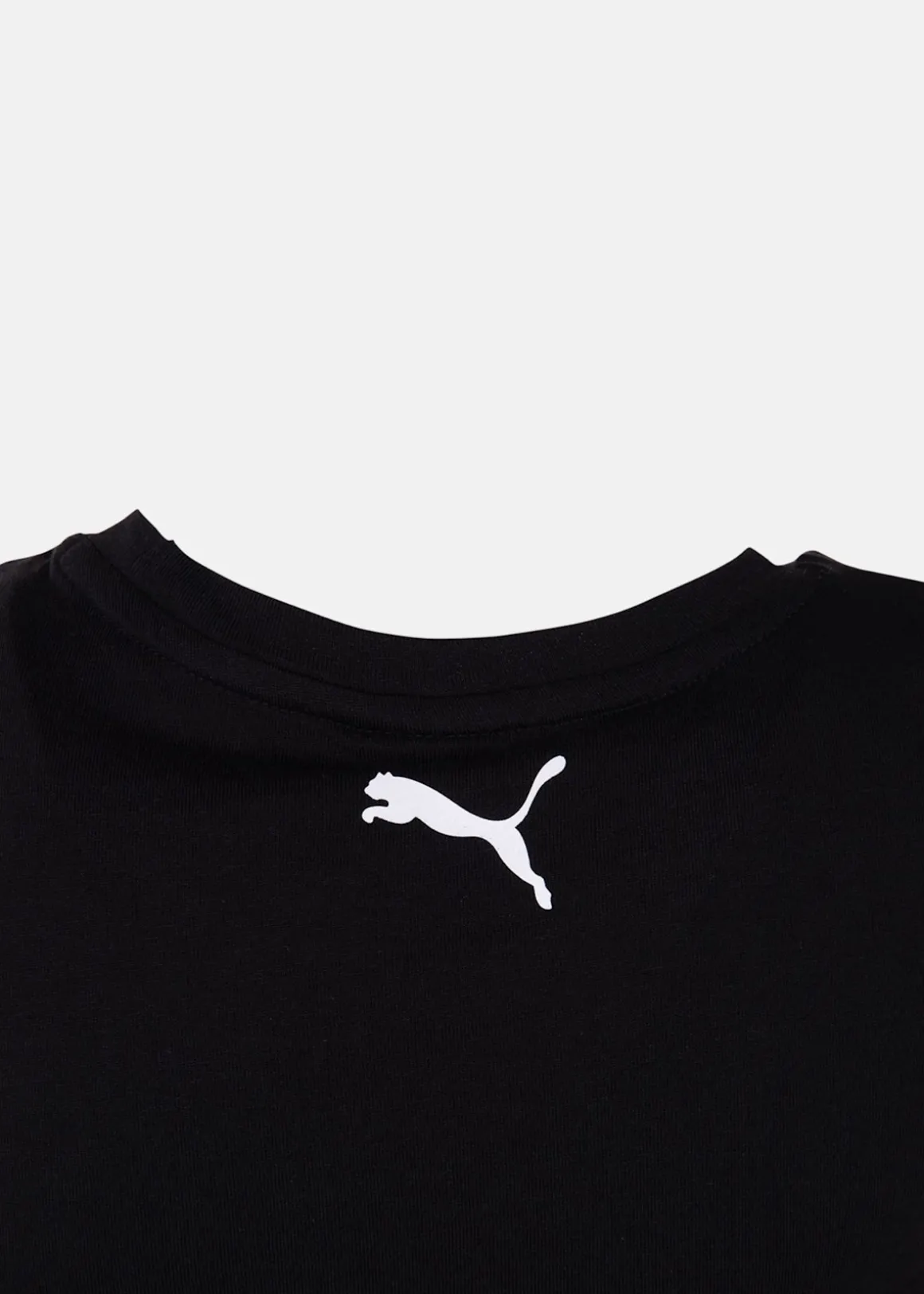 Alpha Tee G