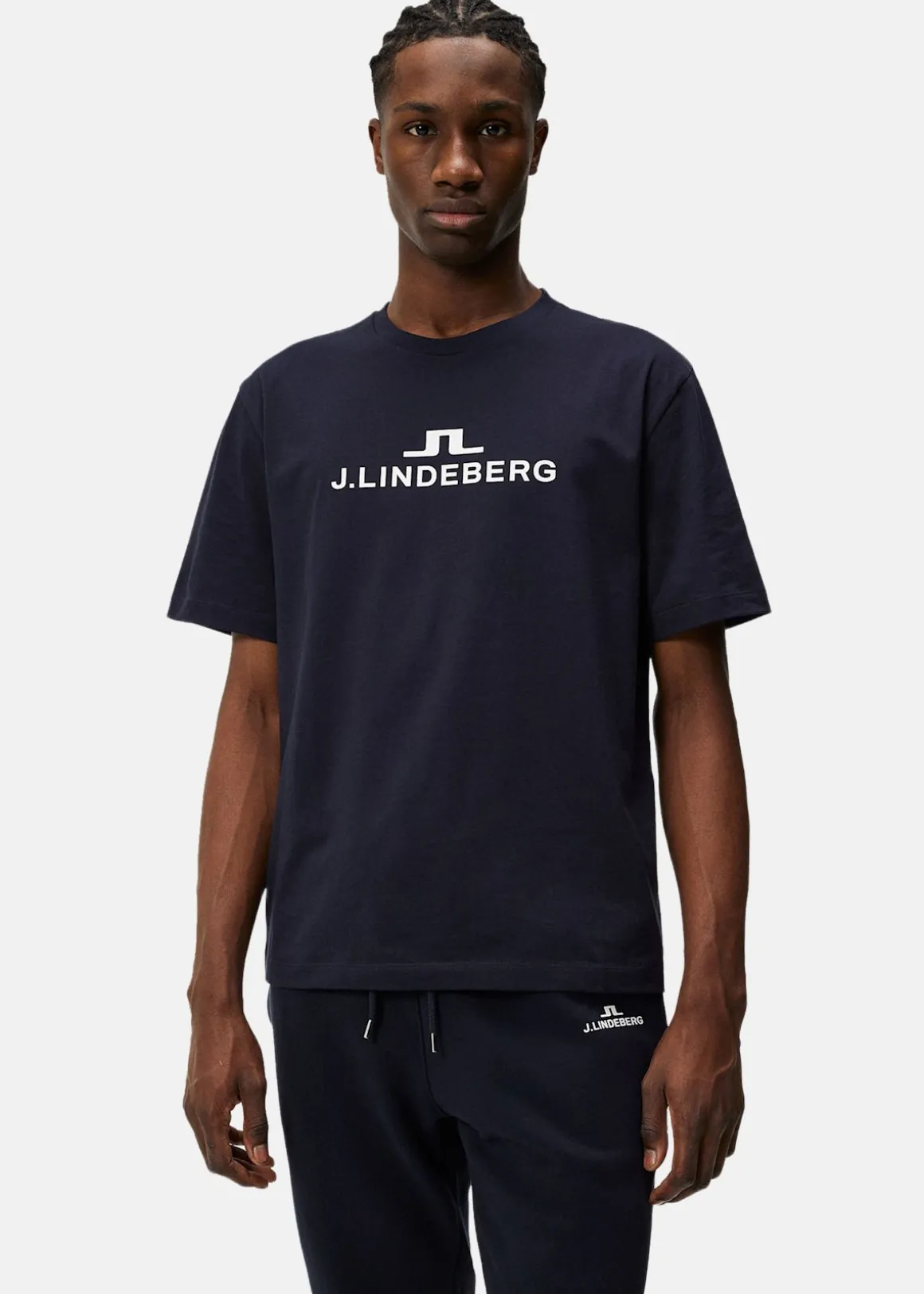 Alpha T-shirt