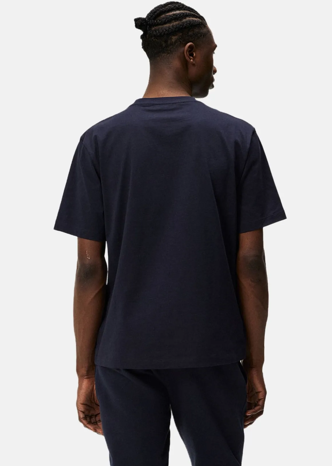 Alpha T-shirt