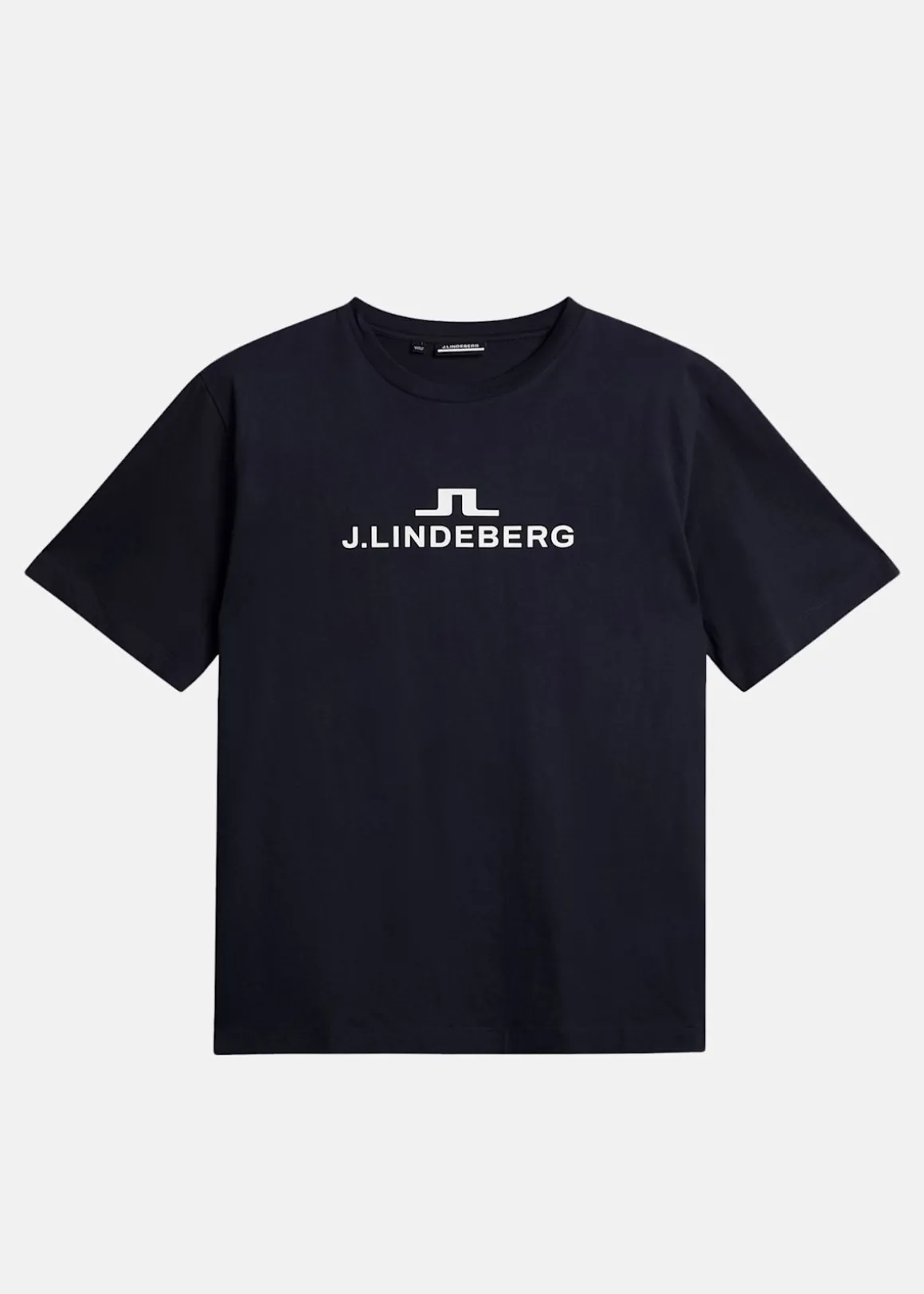 Alpha T-shirt