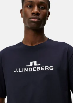 Alpha T-shirt