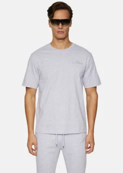 Alpha T-shirt