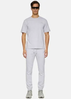 Alpha T-shirt
