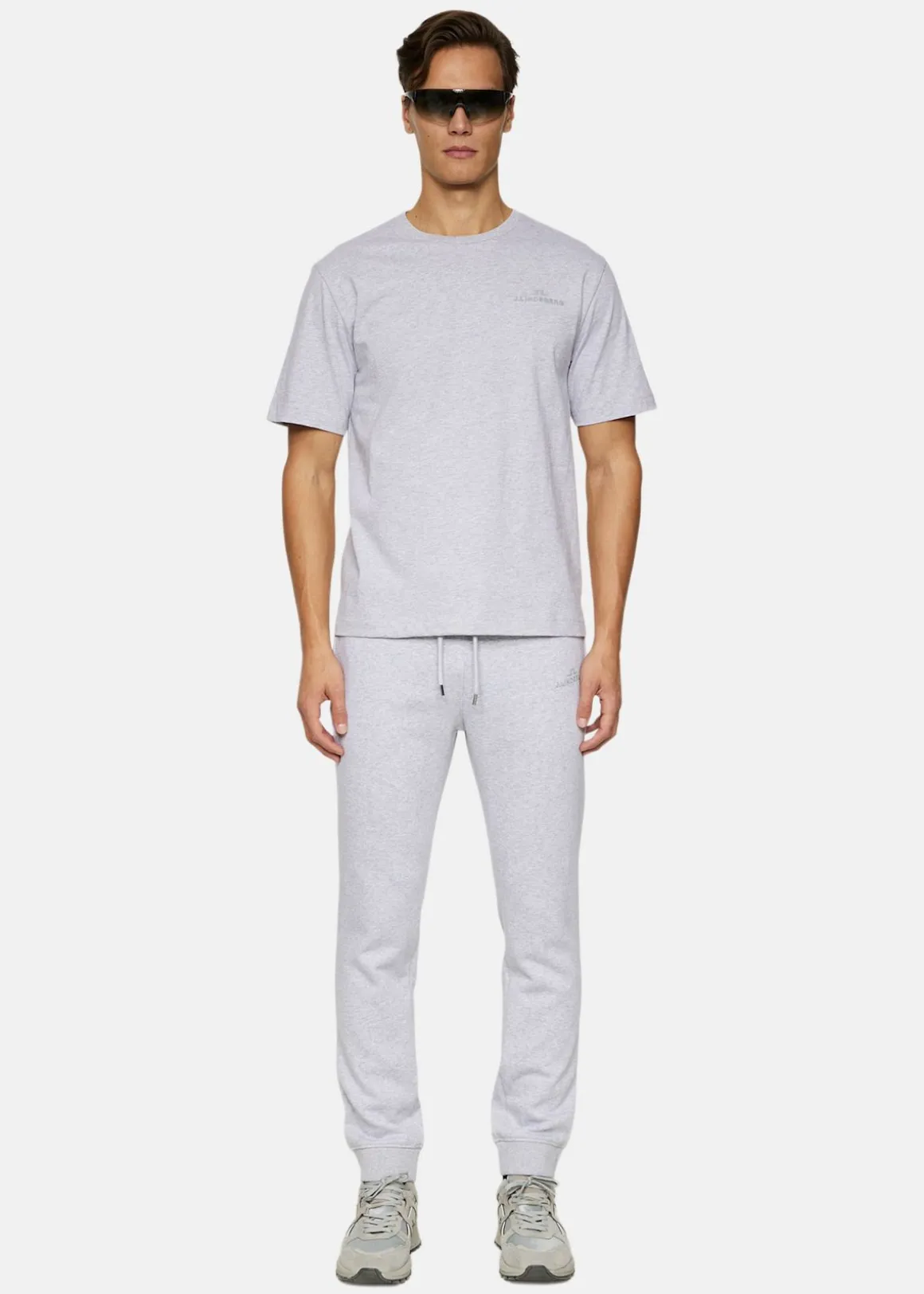 Alpha T-shirt