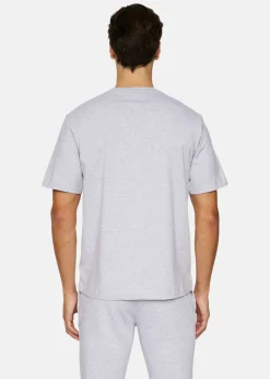 Alpha T-shirt
