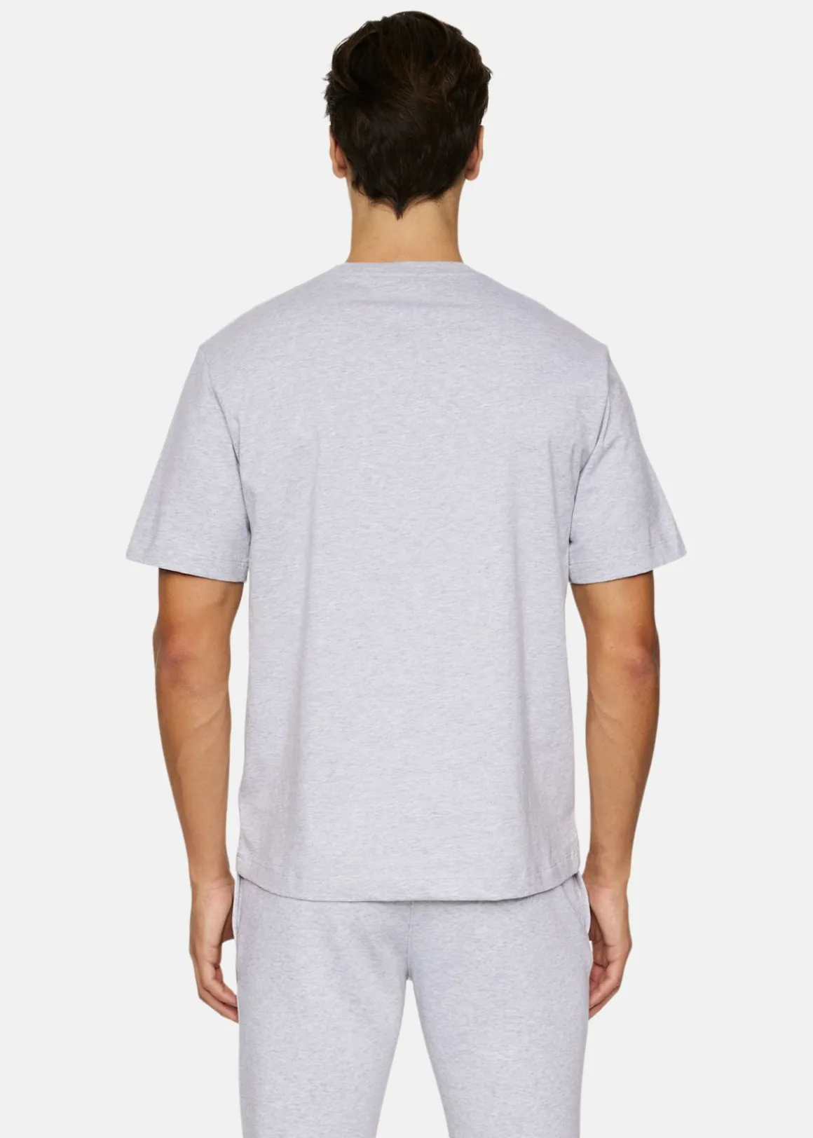Alpha T-shirt