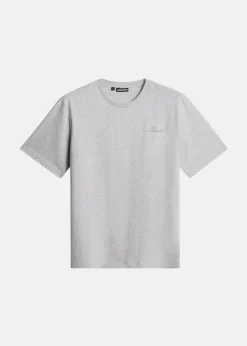 Alpha T-shirt