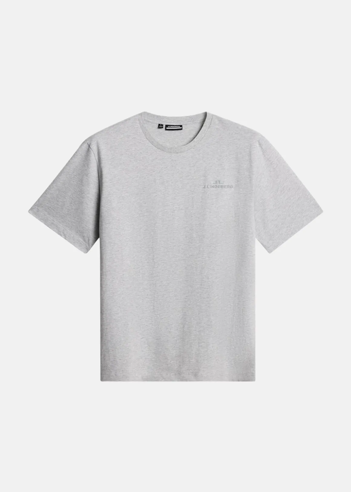 Alpha T-shirt