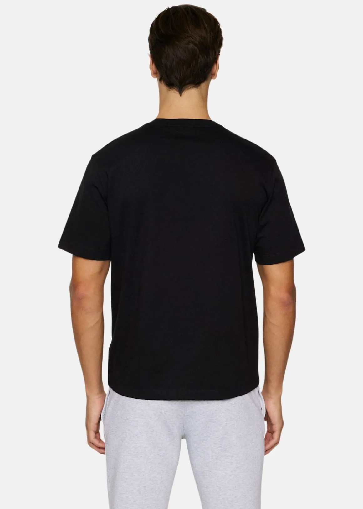 Alpha T-shirt