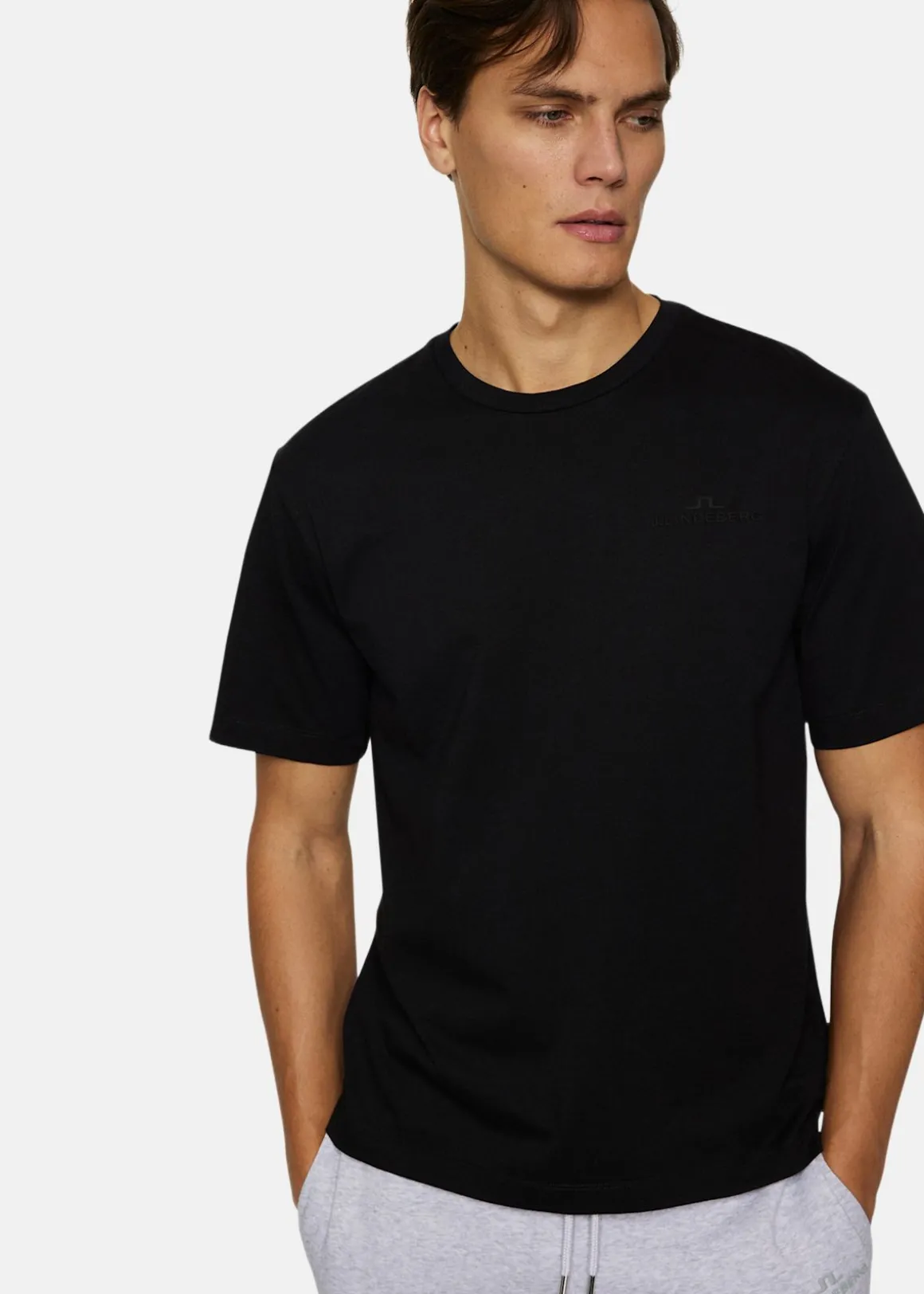 Alpha T-shirt