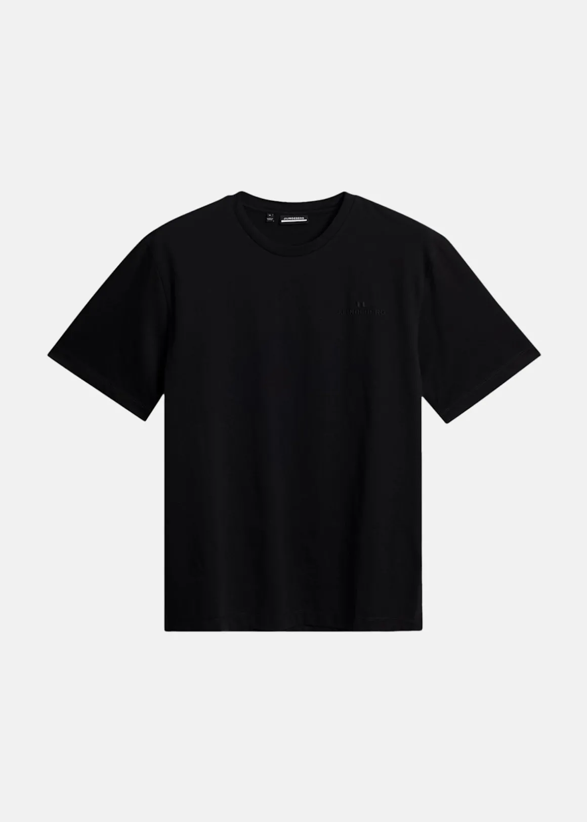 Alpha T-shirt