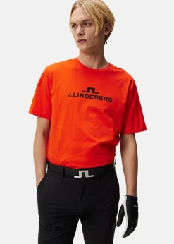 Alpha T-shirt