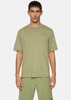 Alpha T-shirt