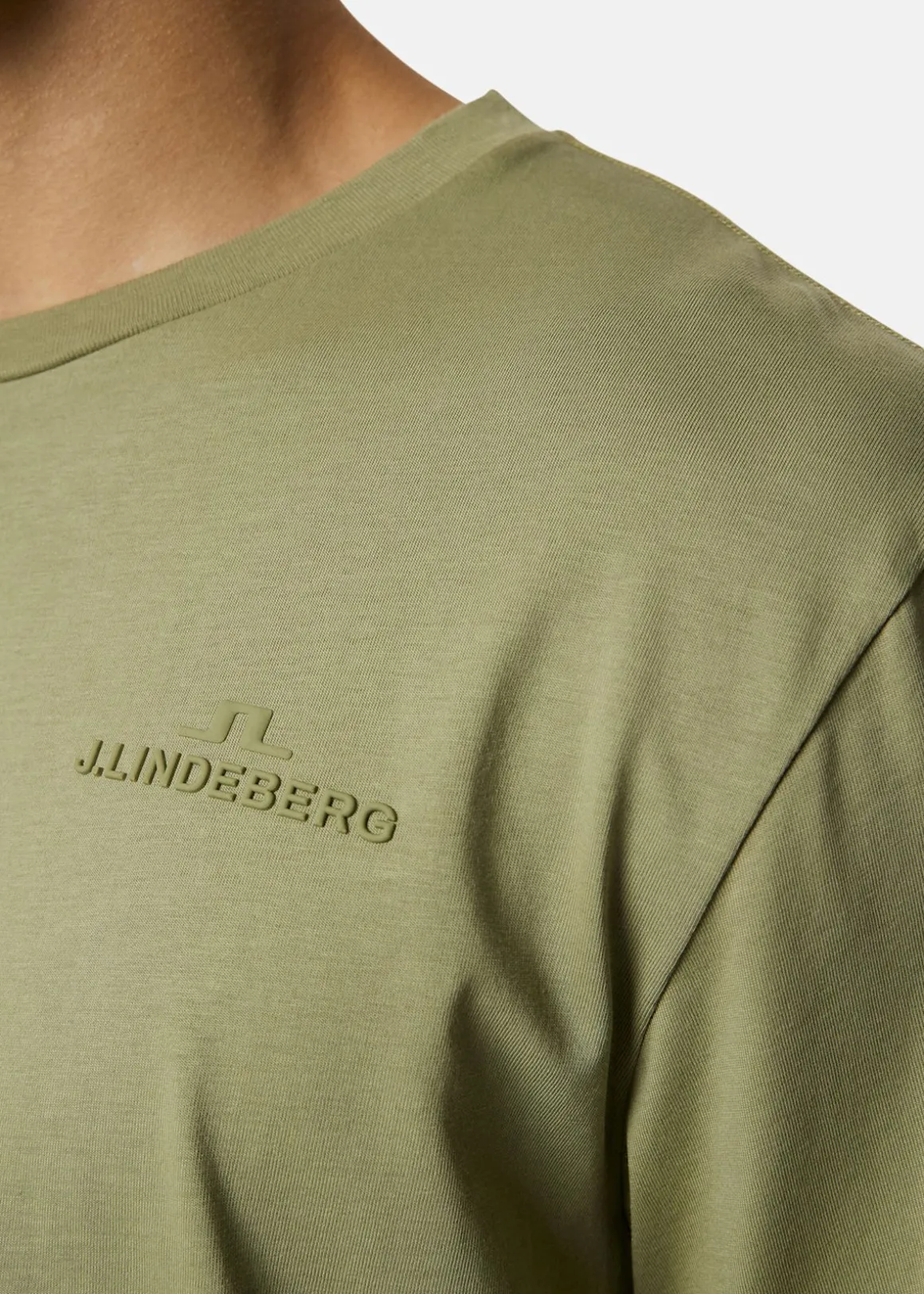 Alpha T-shirt