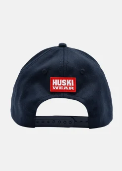AM Cap