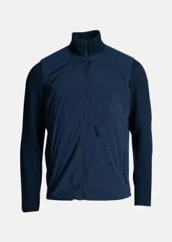 AM Hybrid Jacket
