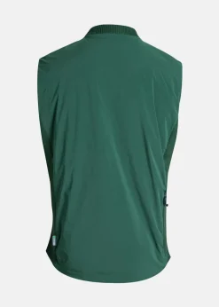 AM Hybrid Vest