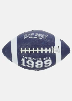 American Football