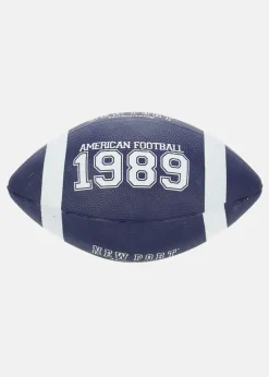 American Football