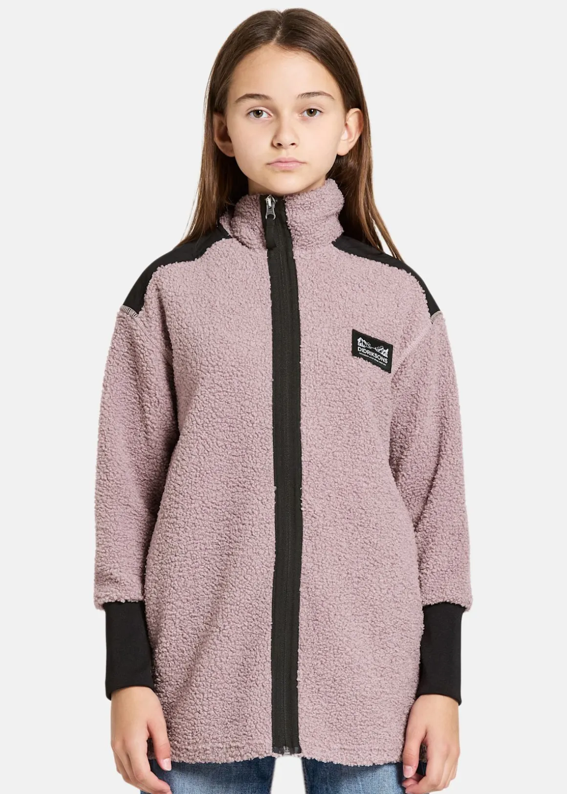 AMPERE KIDS FZ L