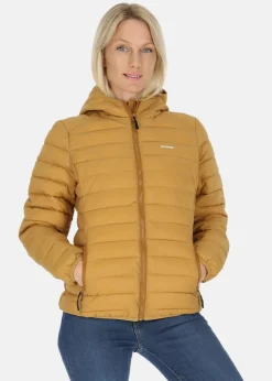 ANGELINA JACKET