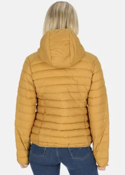 ANGELINA JACKET