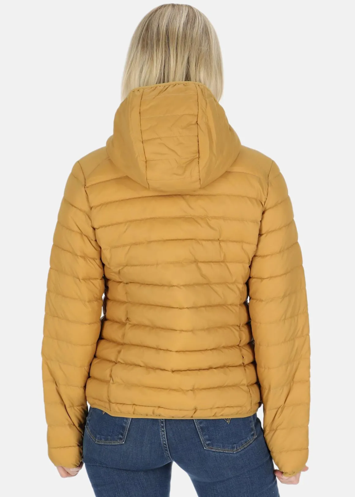ANGELINA JACKET