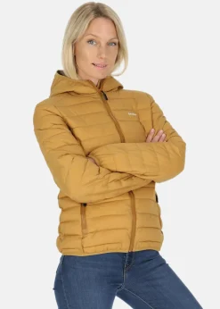 ANGELINA JACKET