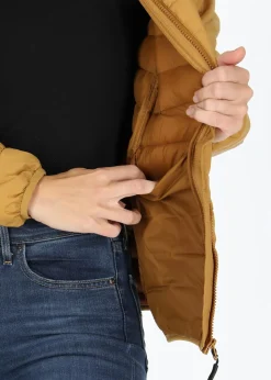 ANGELINA JACKET