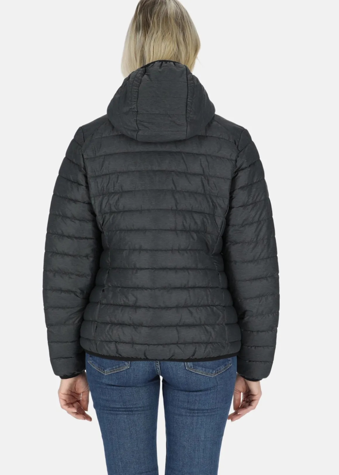 ANGELINA JACKET