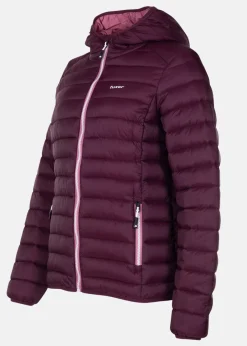 ANGELINA JACKET