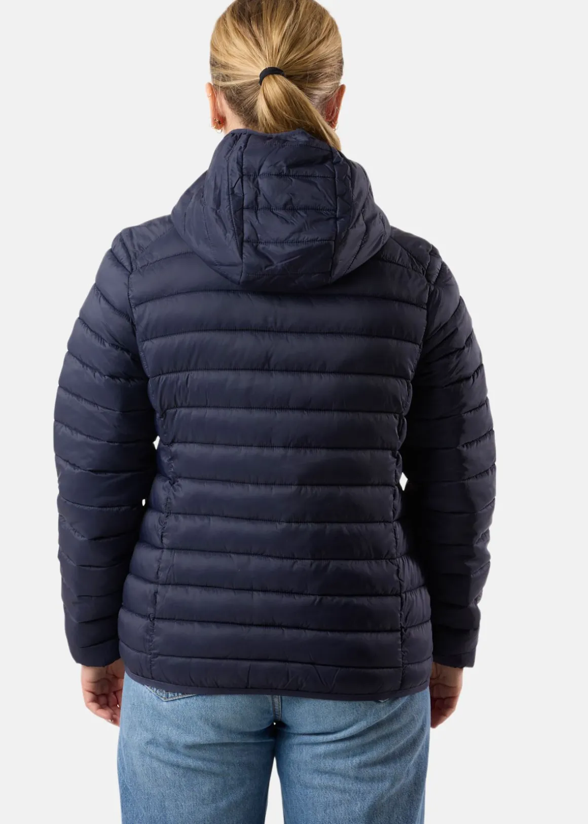 ANGELINA JACKET