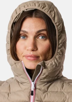 ANGELINA JACKET
