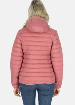 ANGELINA JACKET