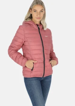 ANGELINA JACKET