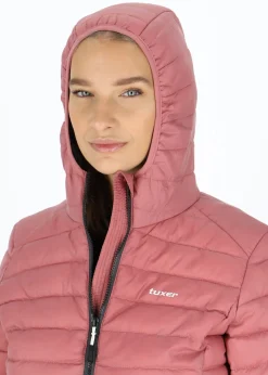 ANGELINA JACKET
