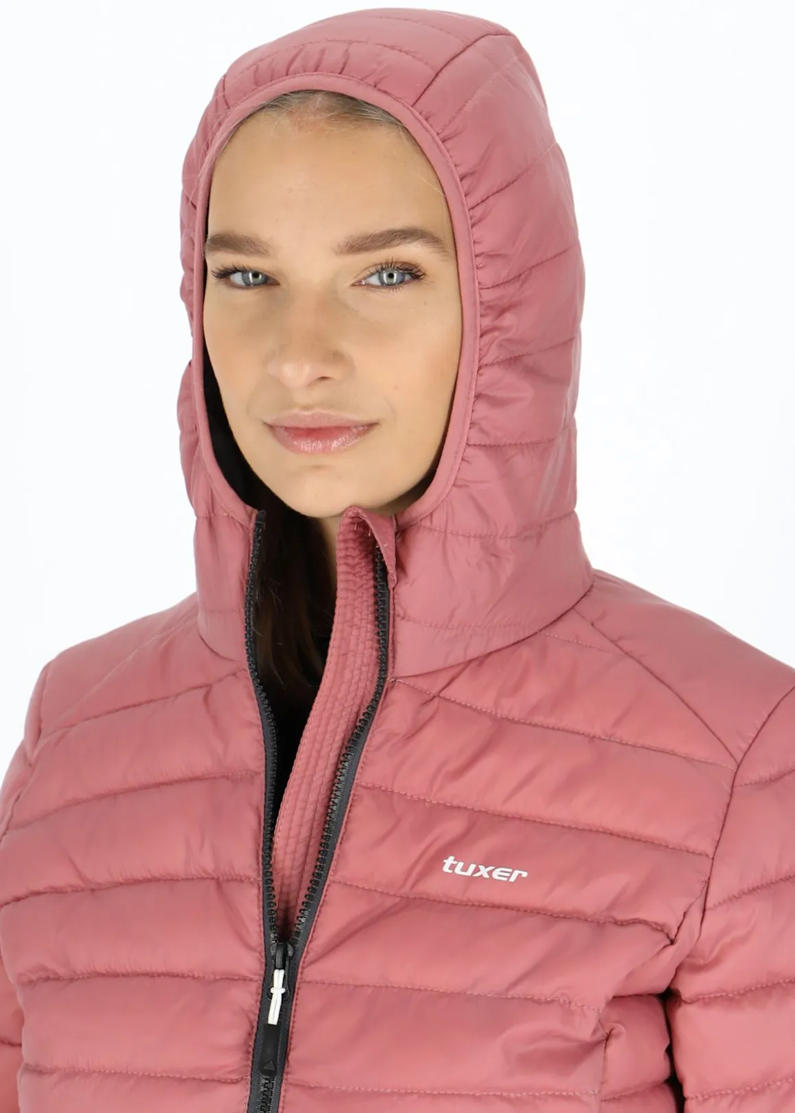 ANGELINA JACKET