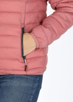 ANGELINA JACKET