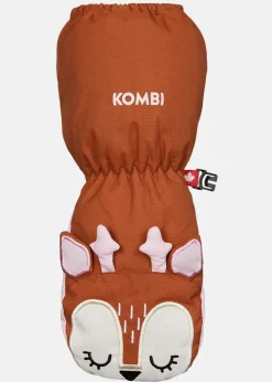 ANIMAL FAM CHI MITT