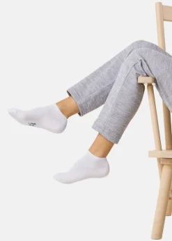Ankle Sock 8-Pack