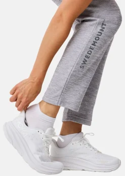 Ankle Sock 8-Pack